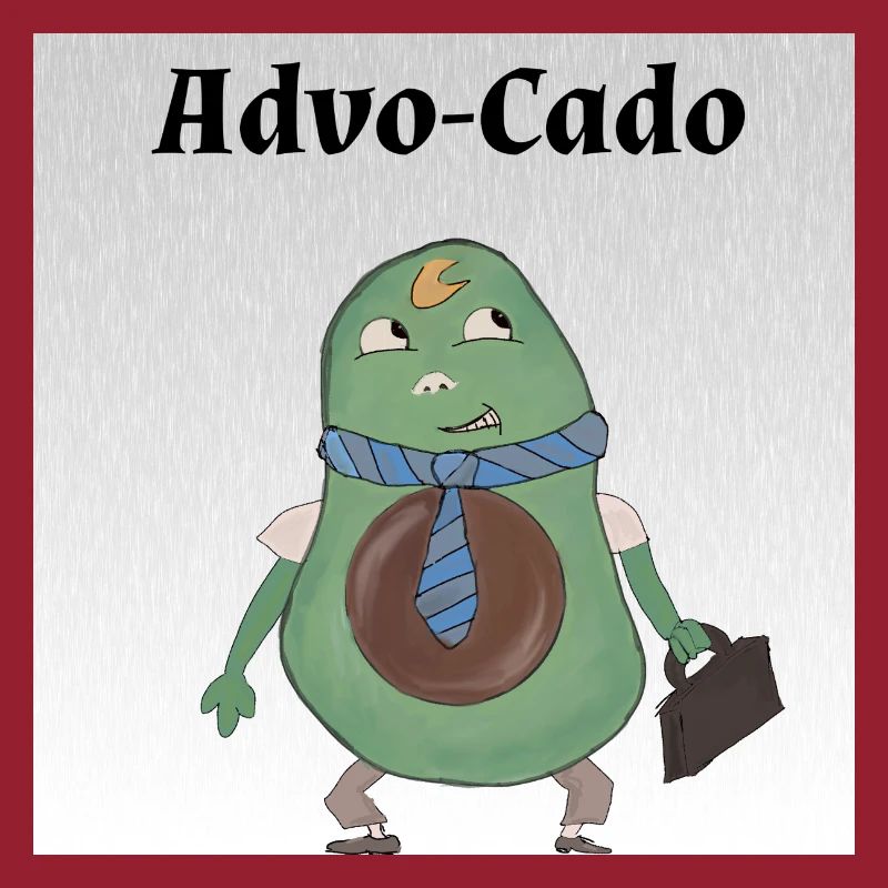 Advo-Cado