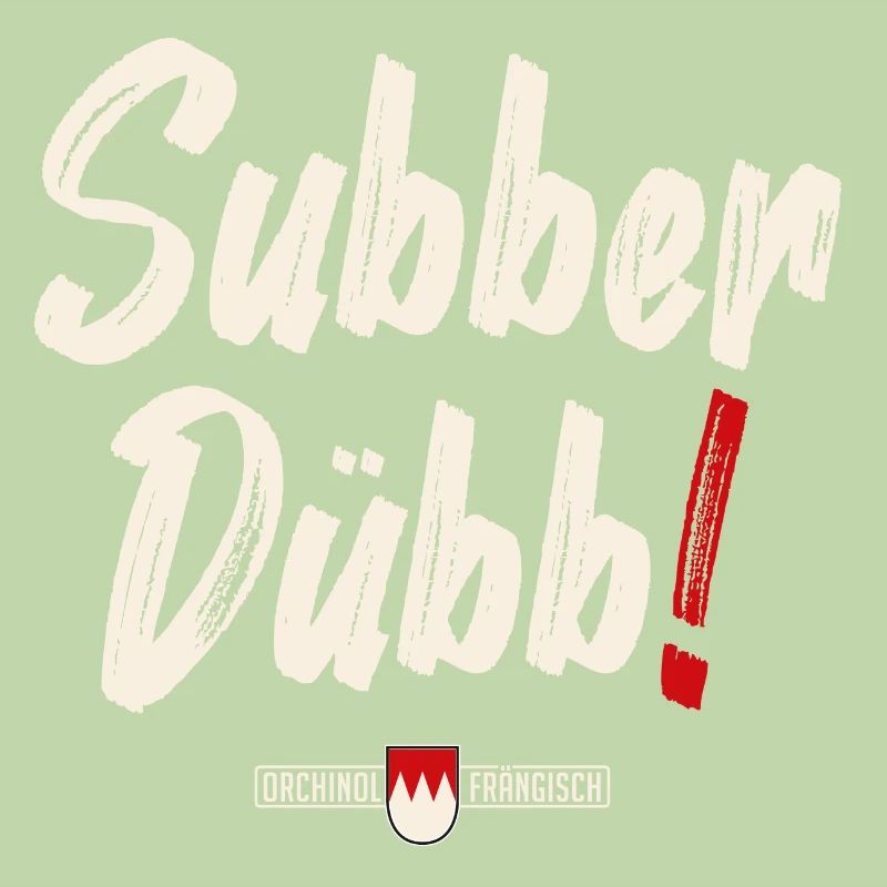 Subber Dübb