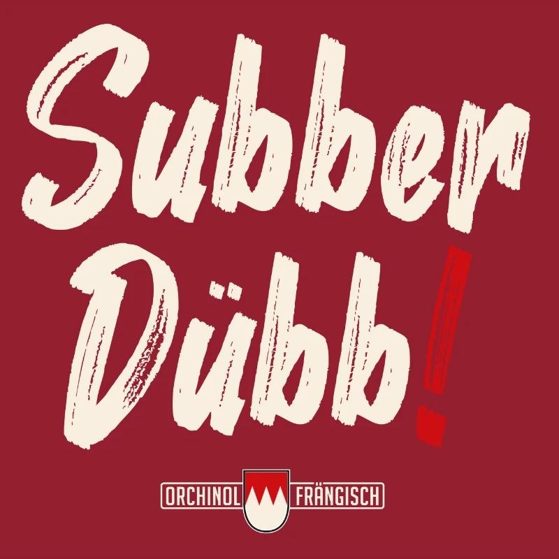 Subber Dübb