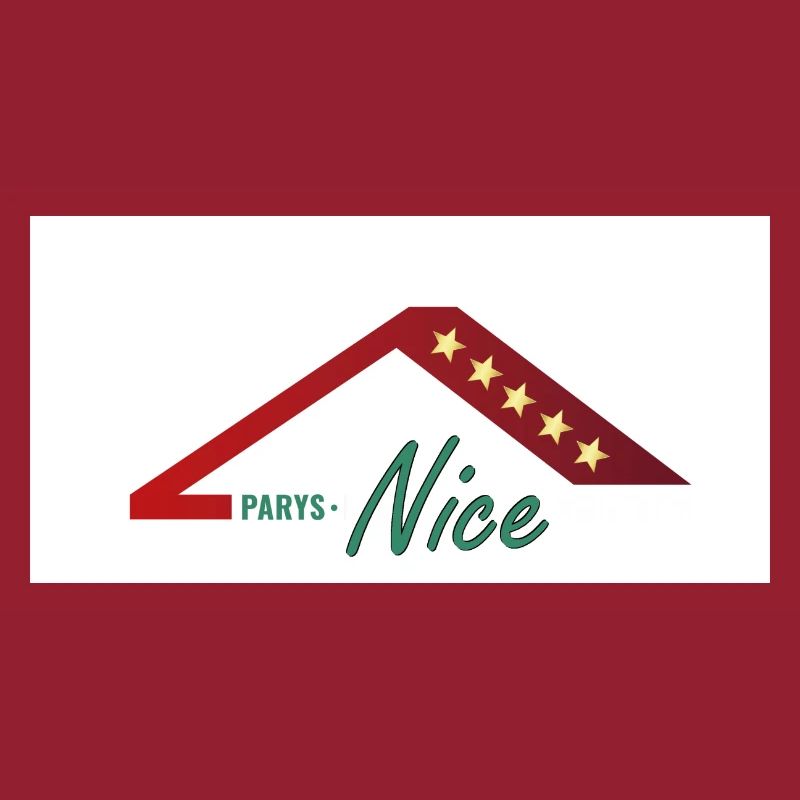 Parys Nice *