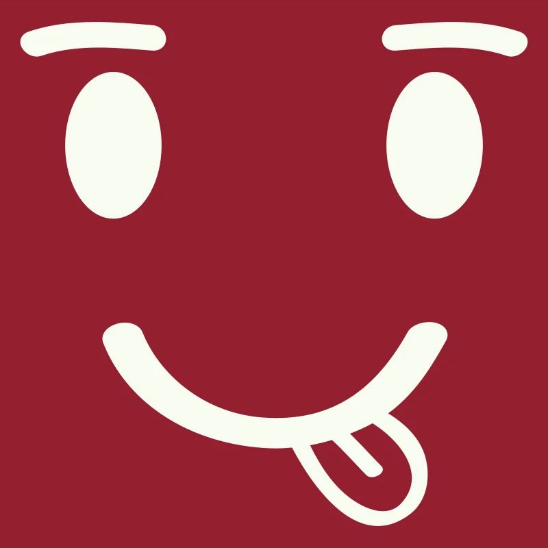 Faccina sorridente