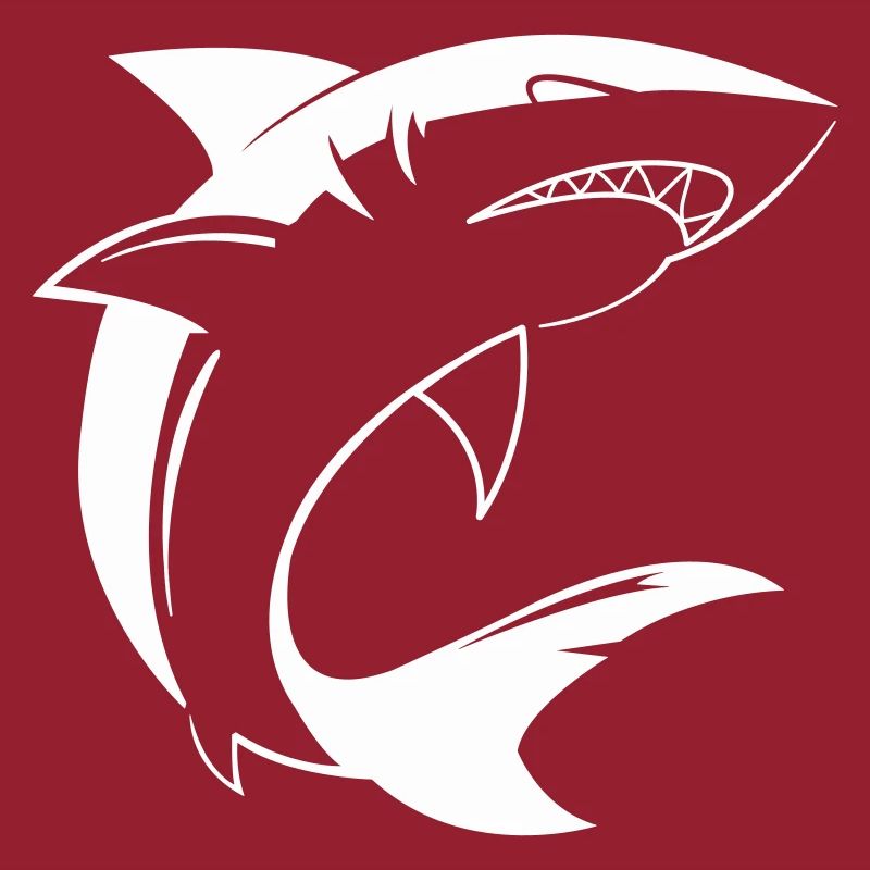 Hai Shark