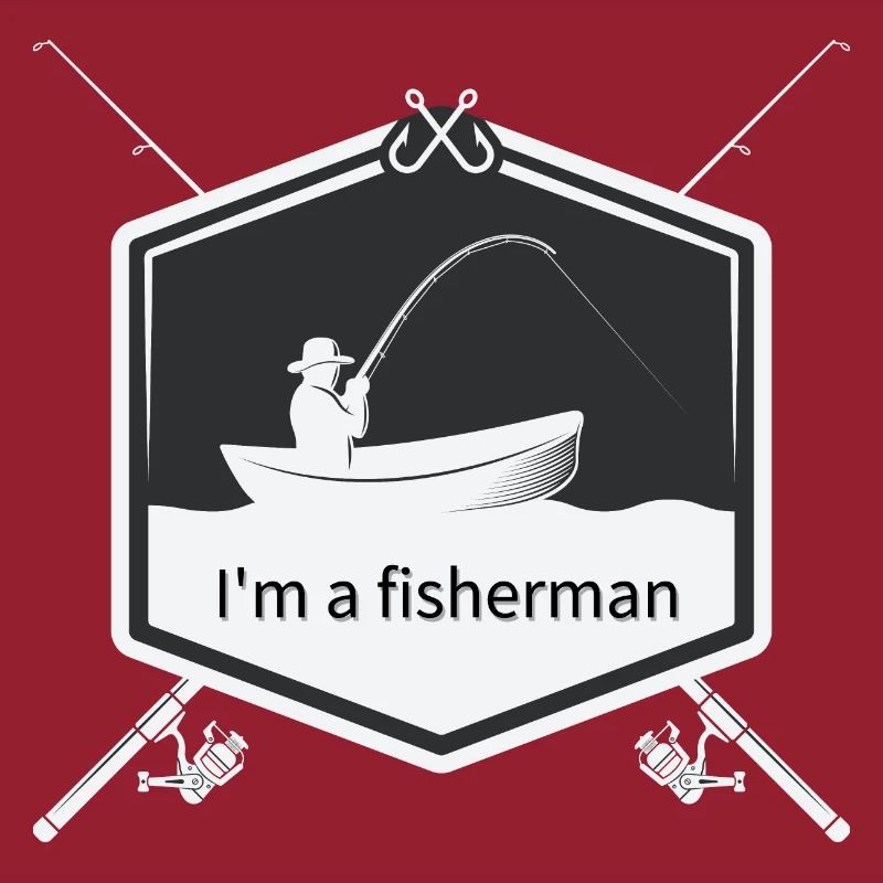 Ich bin Angler #2