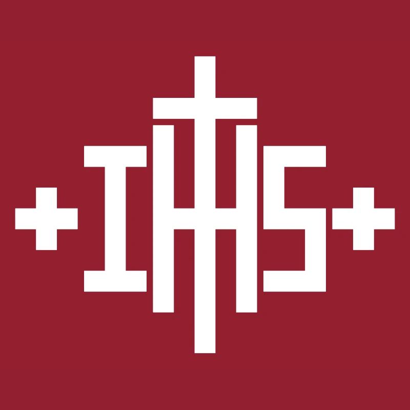 IHS