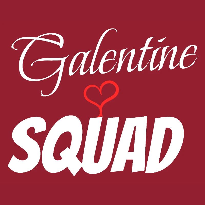 Galentiner Kader
