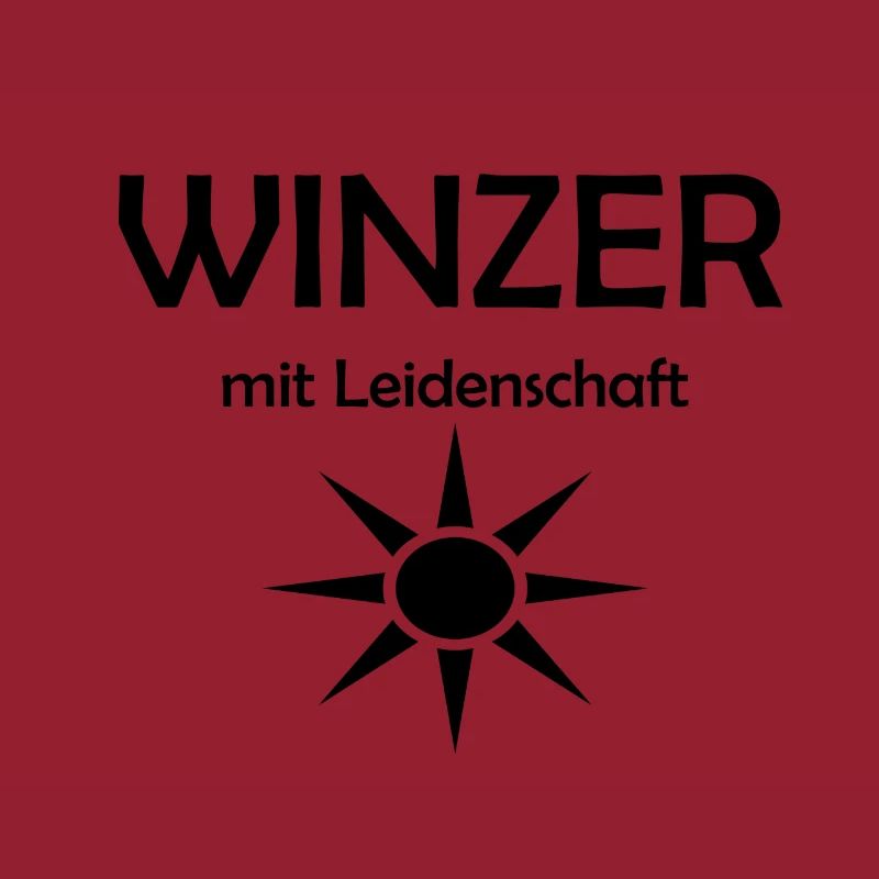 Wijnmaker Cadeau