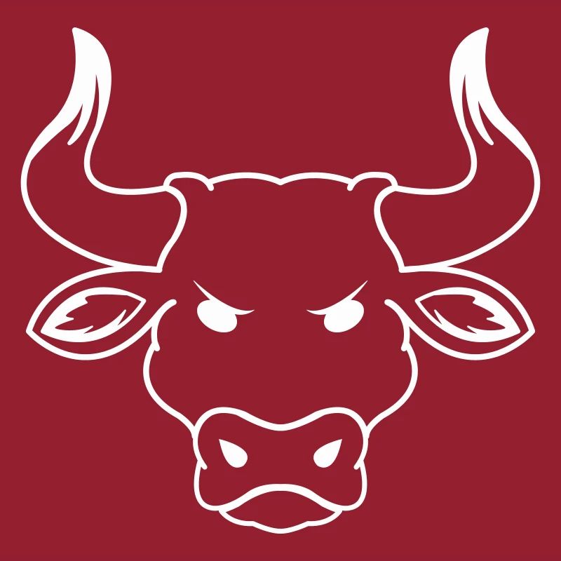 stier