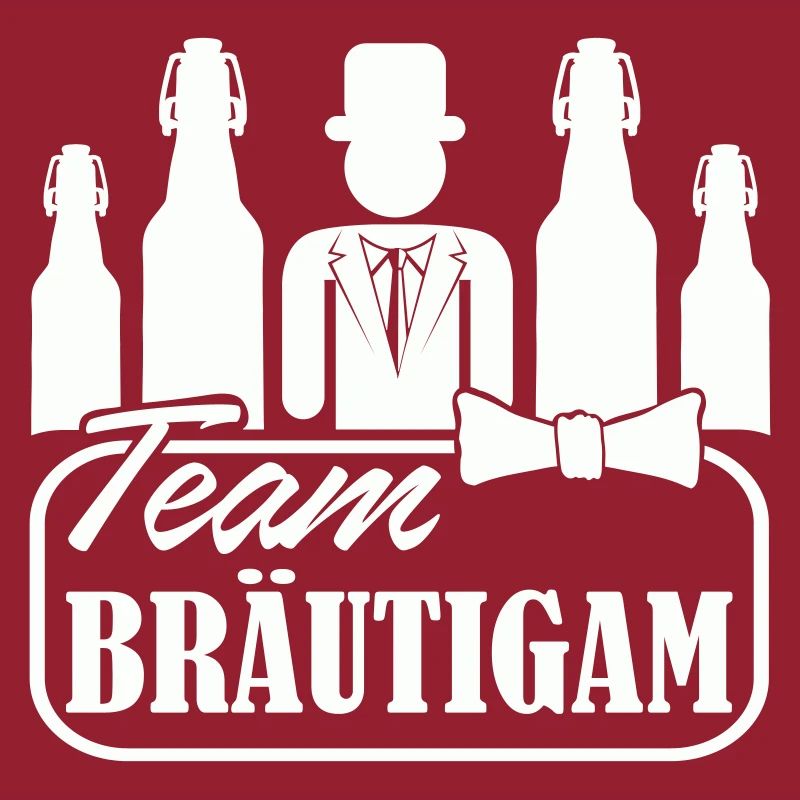 team braeutigam jga