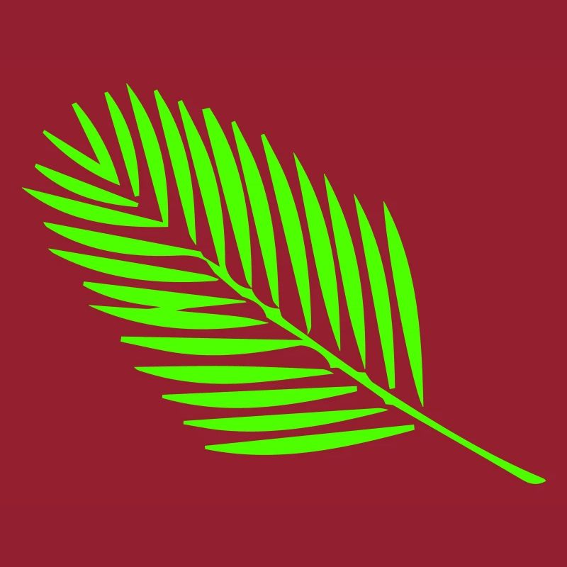 leaf