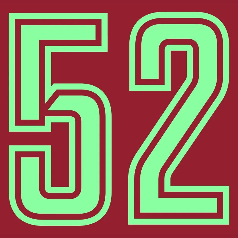 52