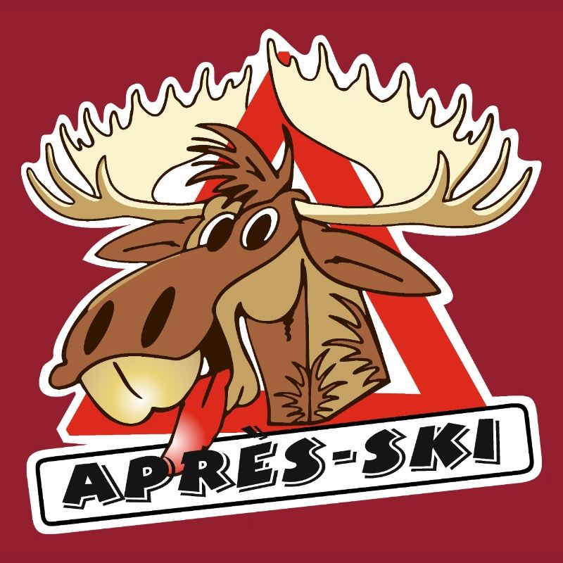 Moose Après-Ski