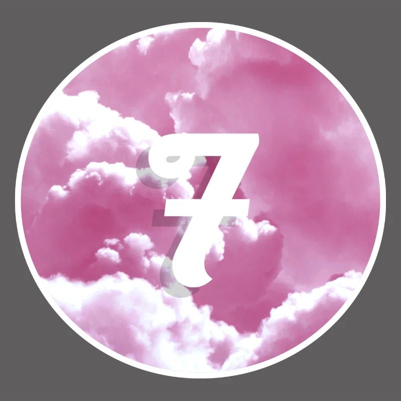 4EF00A83 8E69 4DC8 8A7D 1398B5C40235