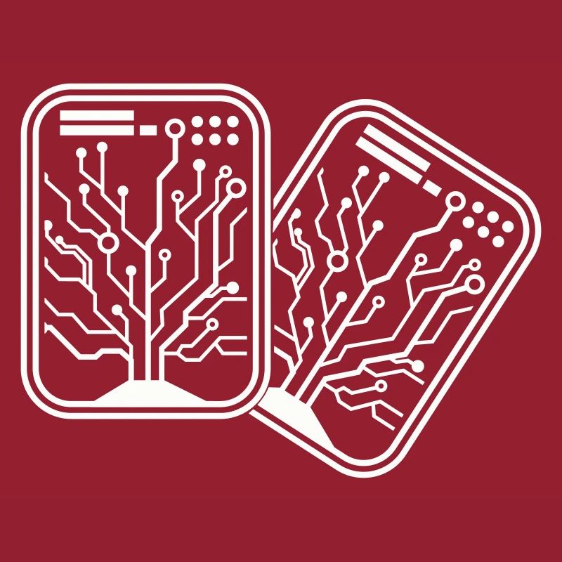 micro chip 2
