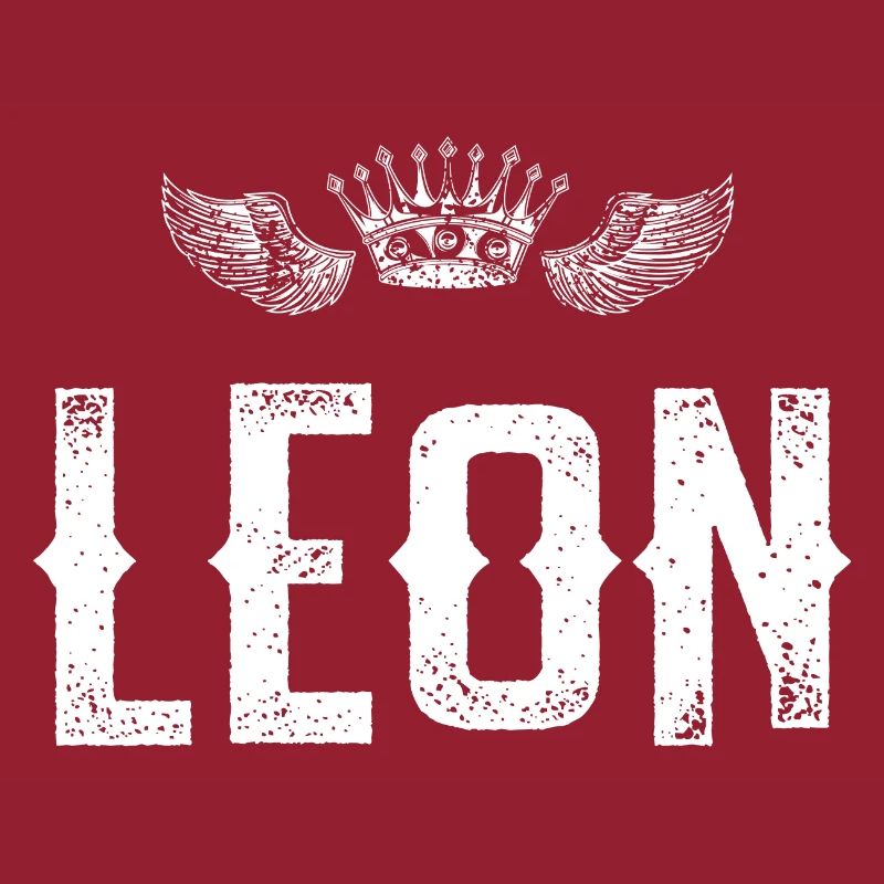 Léon