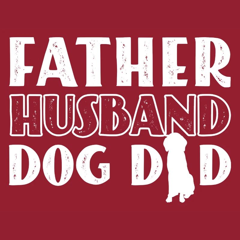 Treeing Walker Coonhound
