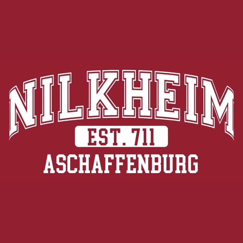 Nilkheim