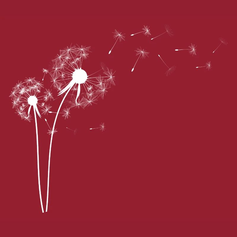 Pusteblume