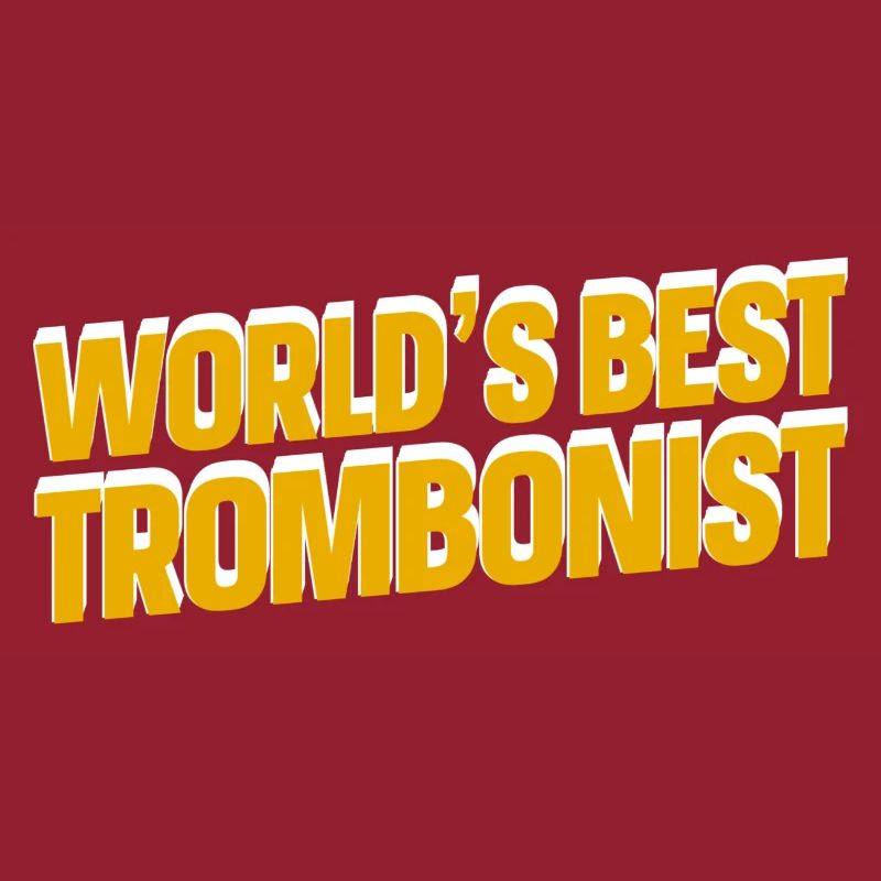Trombone