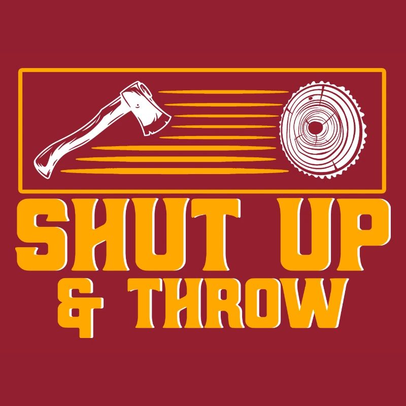 Competitions in axe throwing axes Axe throwing Ges