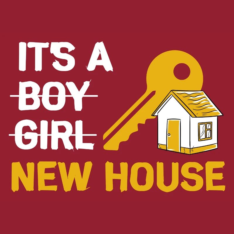 Tiny House