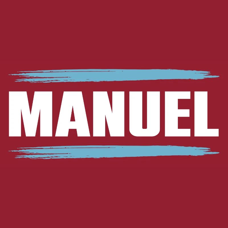 Manuel