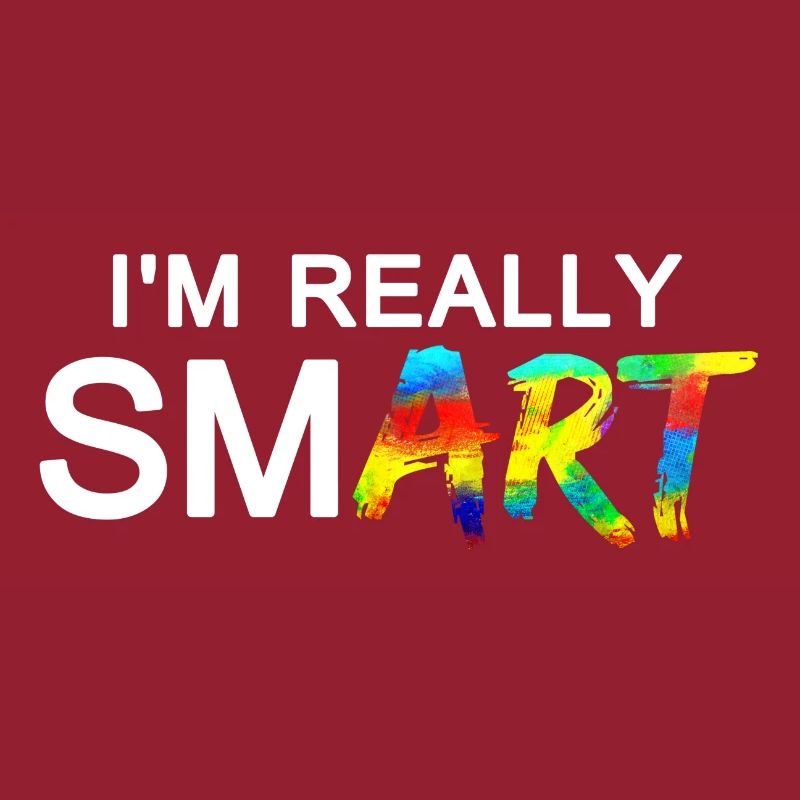 Really SmART 02