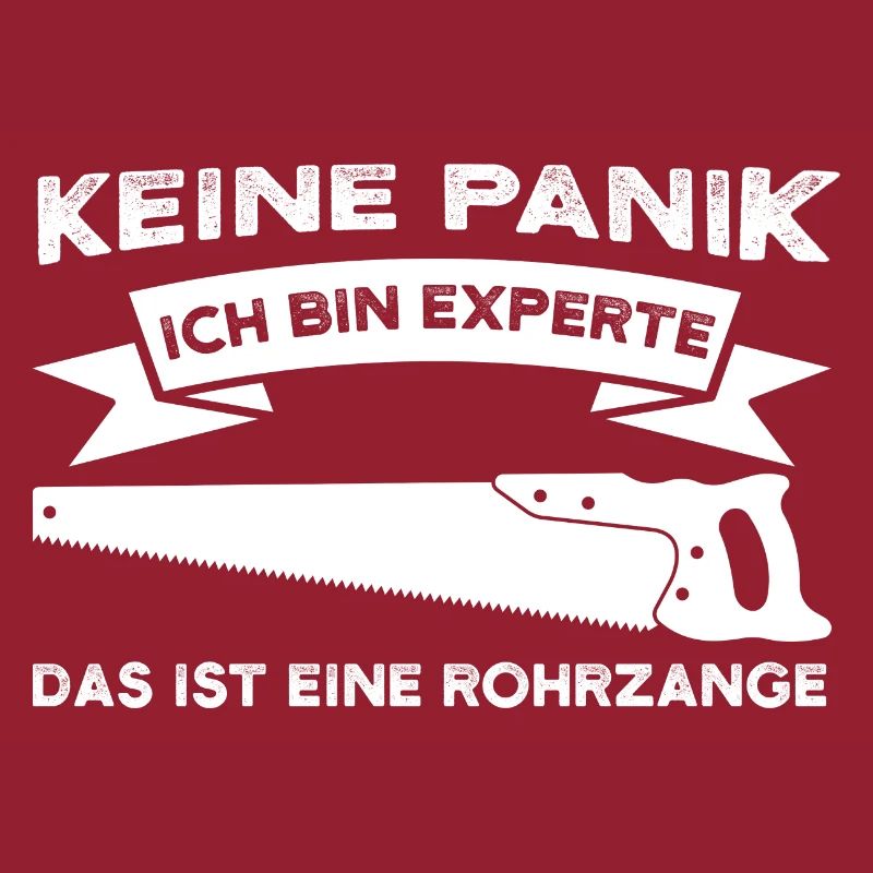 Dachdecker Beruf Dachdecken Geschenk
