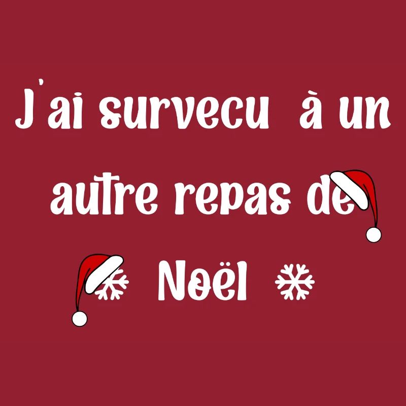 Noel2