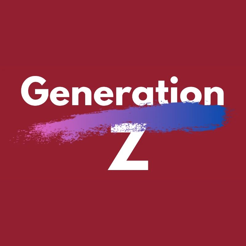 Generation Z