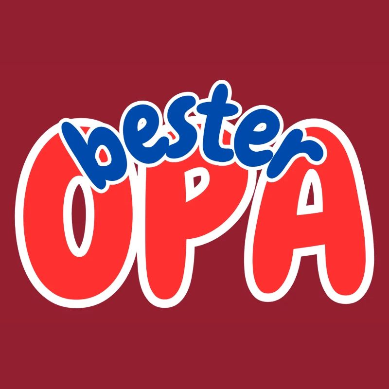 Bester Opa