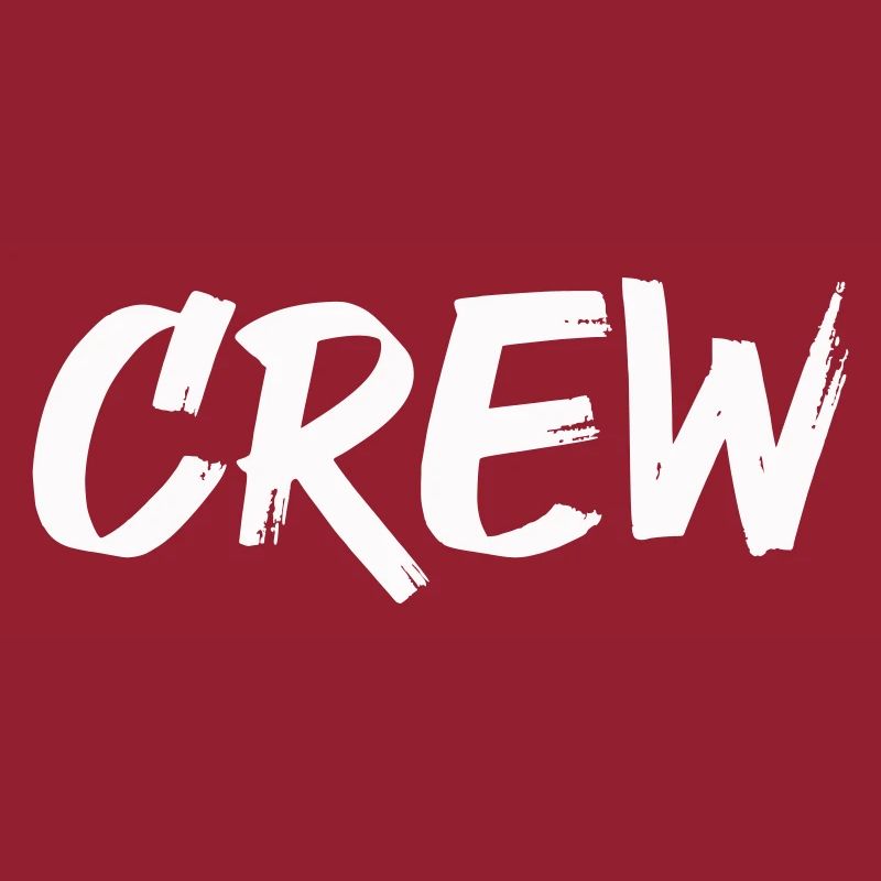 crew