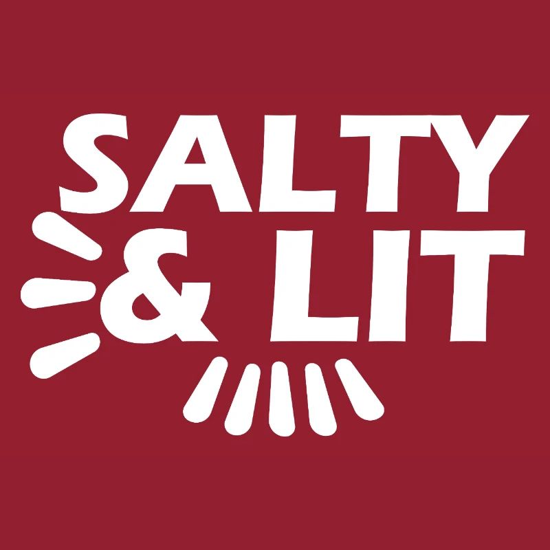 Salt & Light