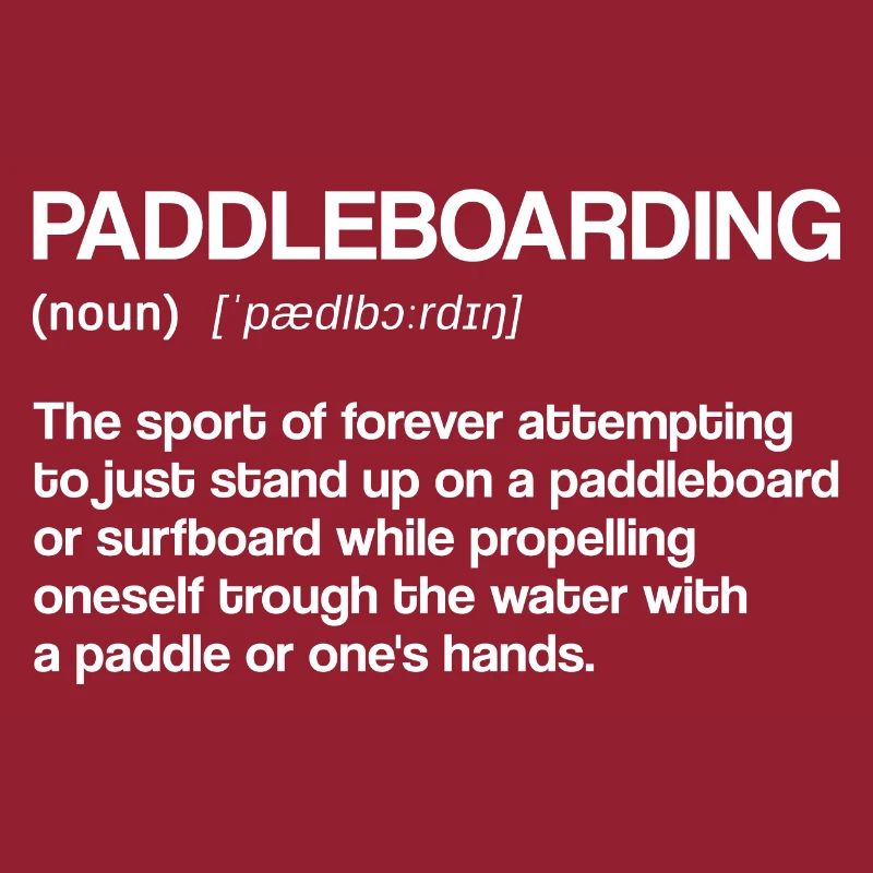SUP Paddle Board Paddleboard