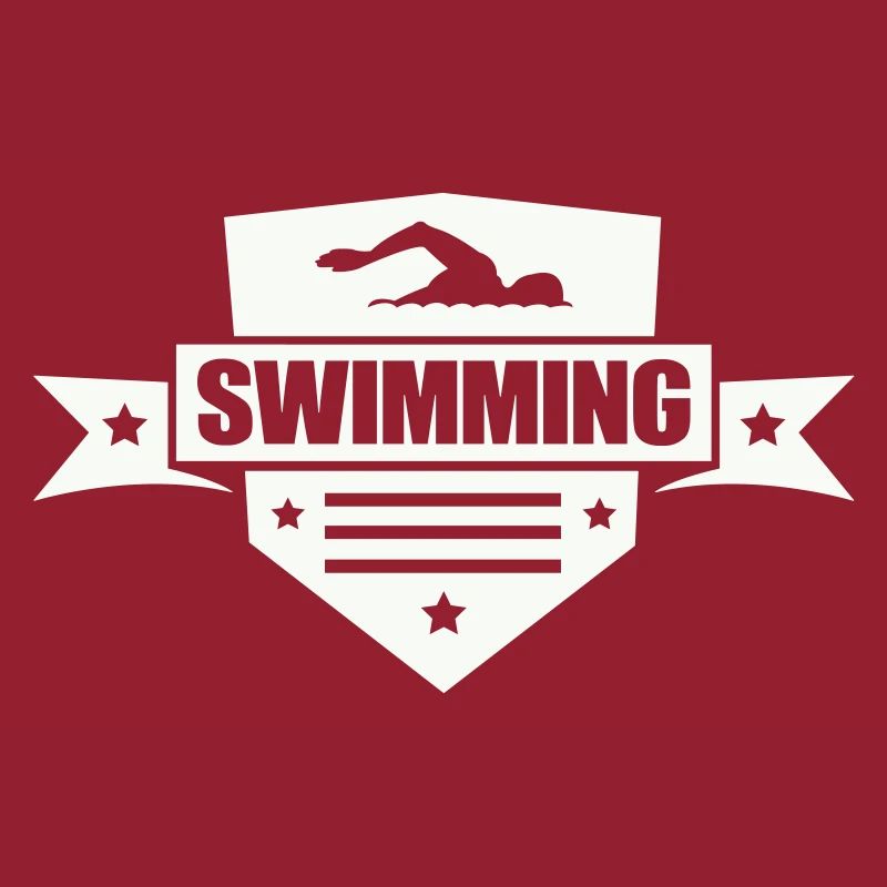 natation