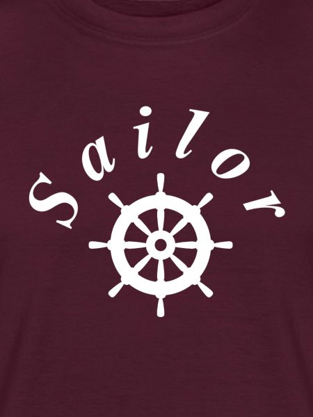 sailor