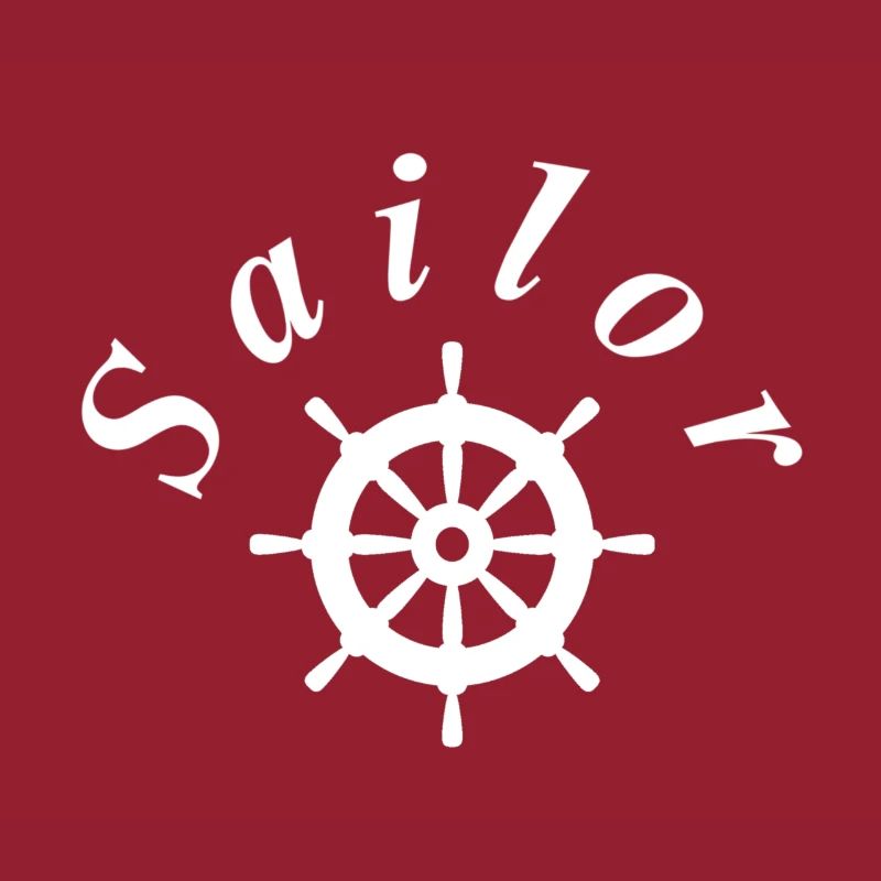 sailor