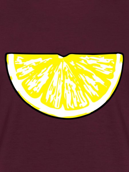 lemon_slice