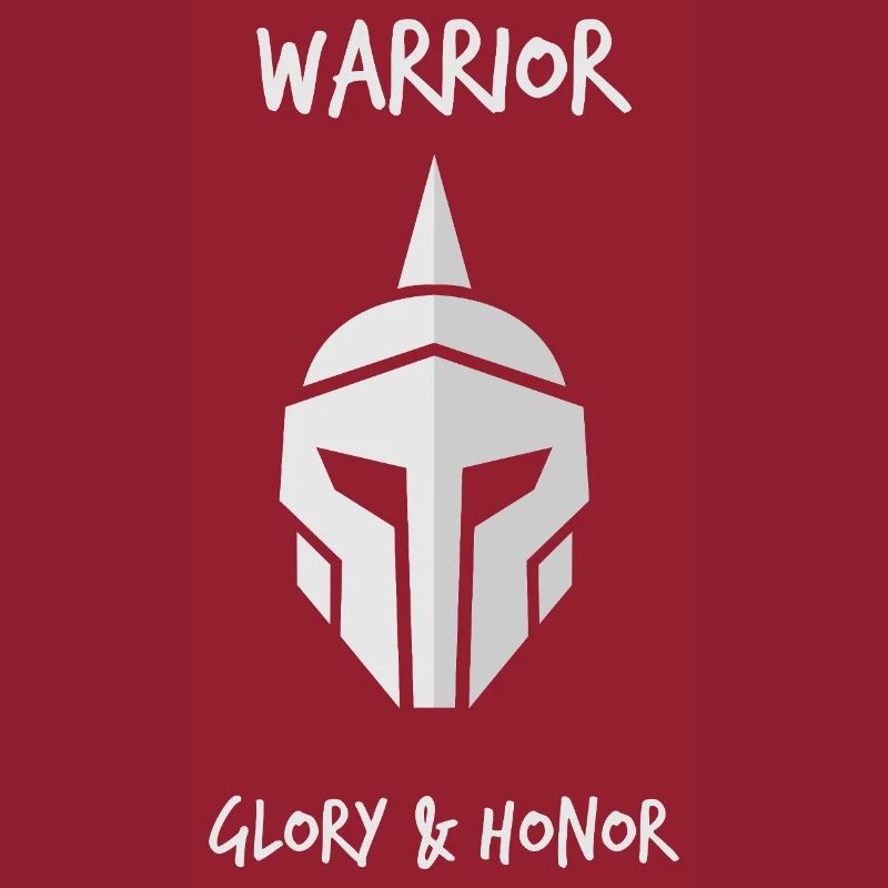 Warrior