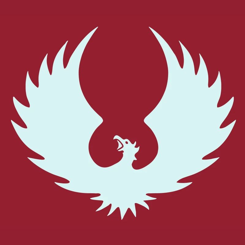 Phoenix 2