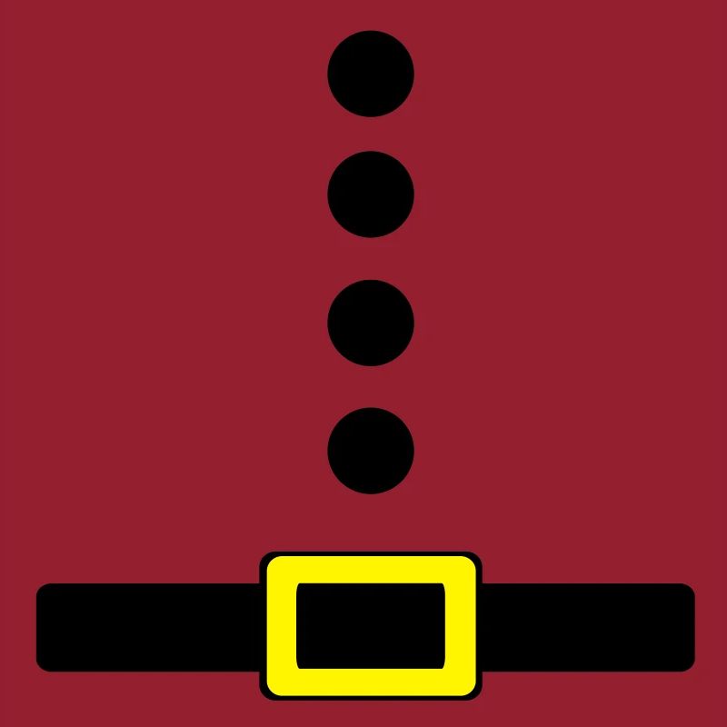 ceinture