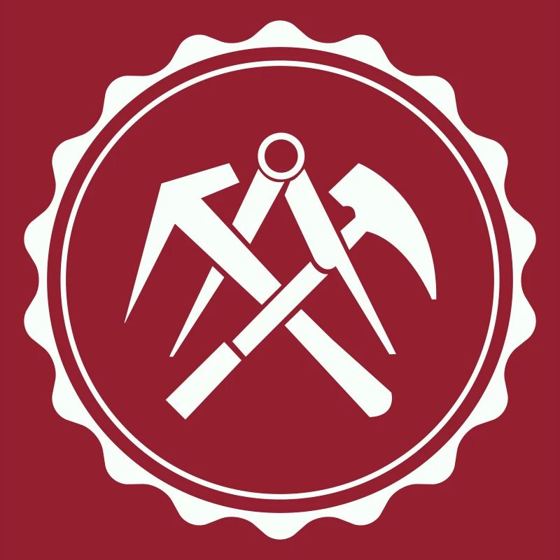 Roofer icon