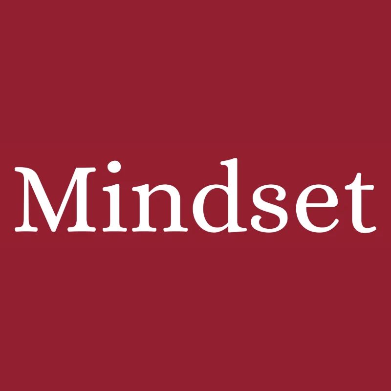 Mindset