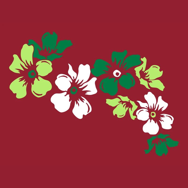 blumen