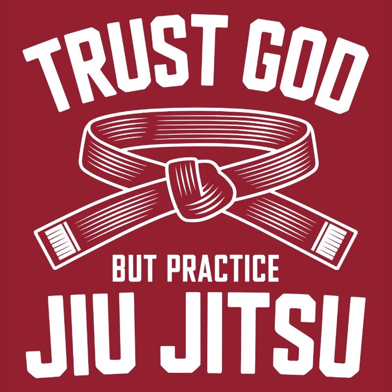 Expérience de la discipline en grappling