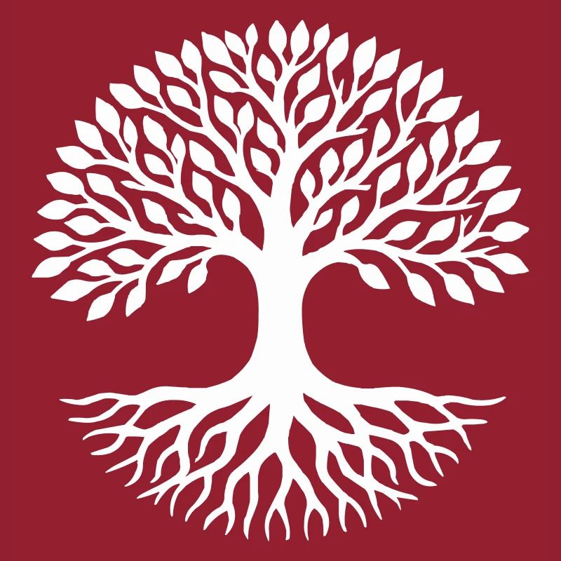 baum des lebens