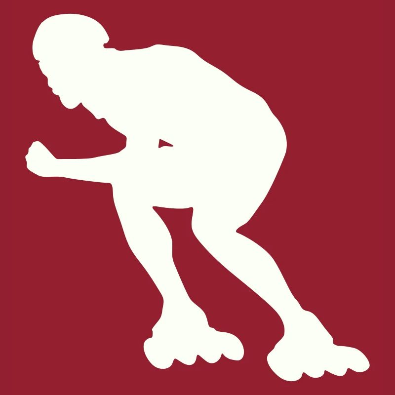 Inline skating