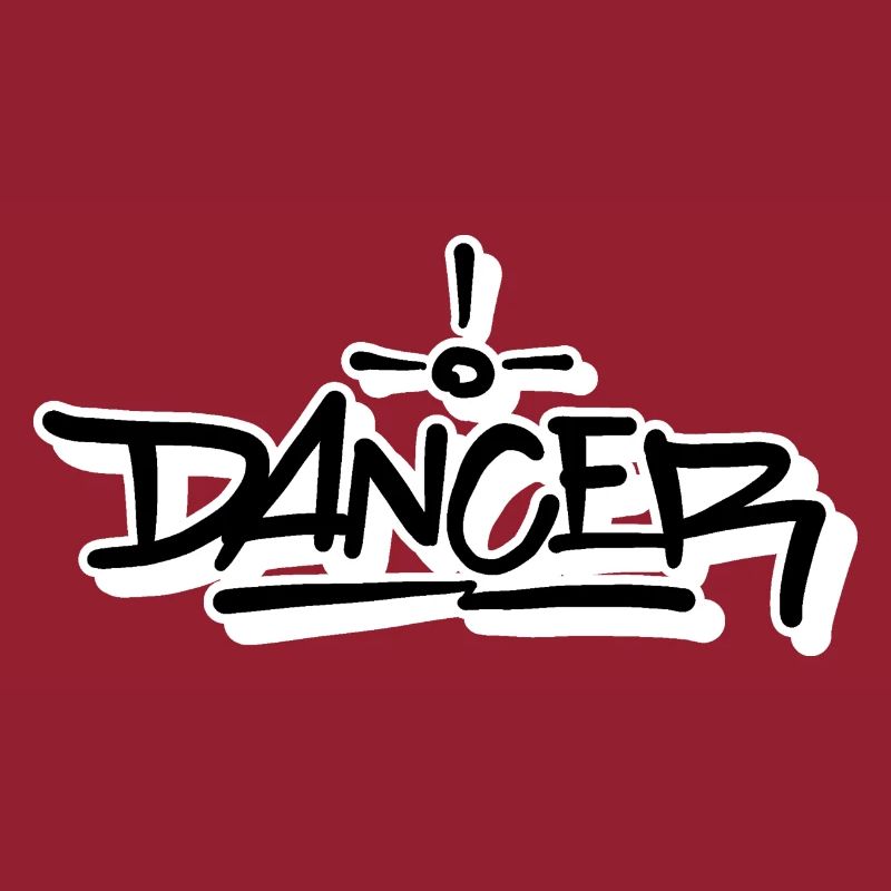 Danseur