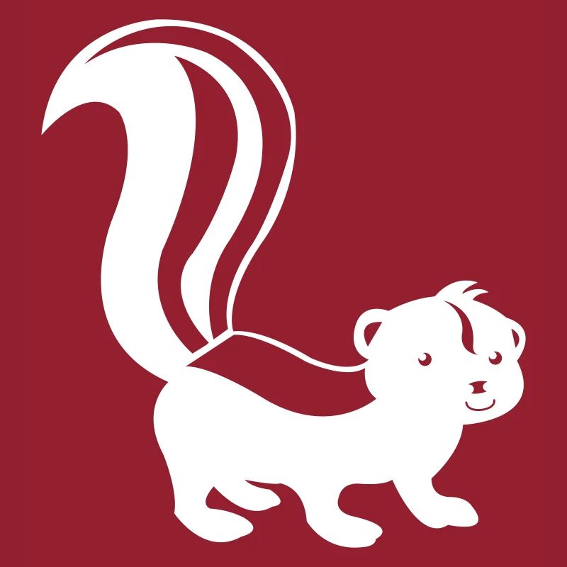 Bande dessinée Skunk