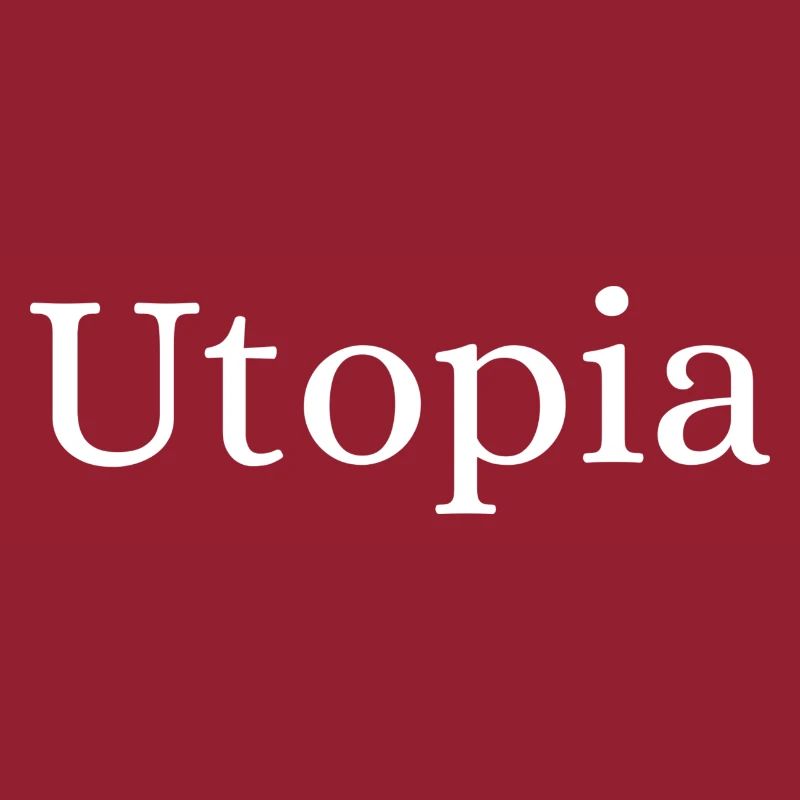 Utopia