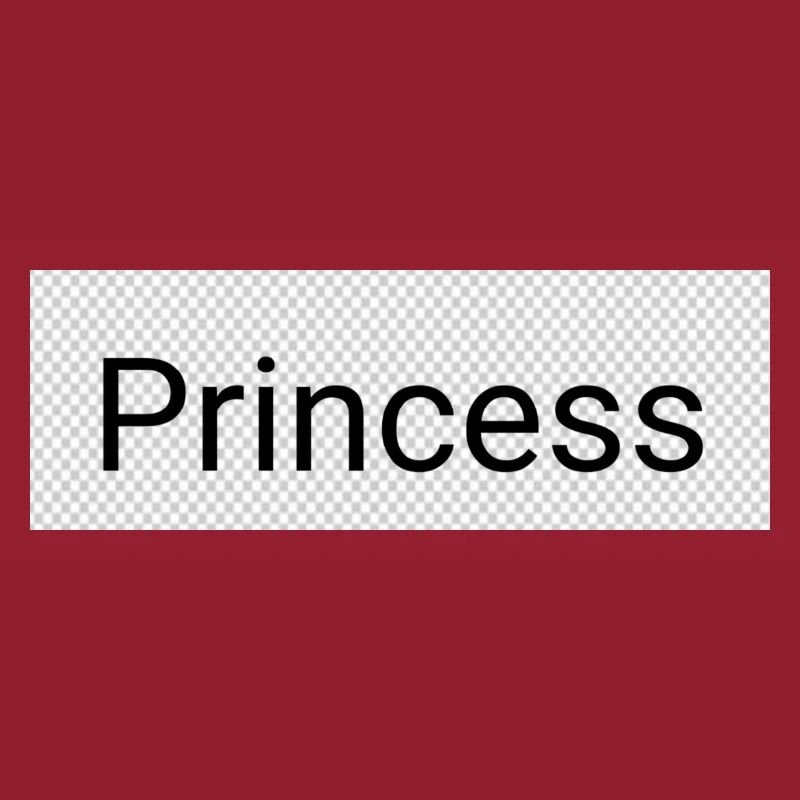 Princess
